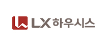 LX하우시스